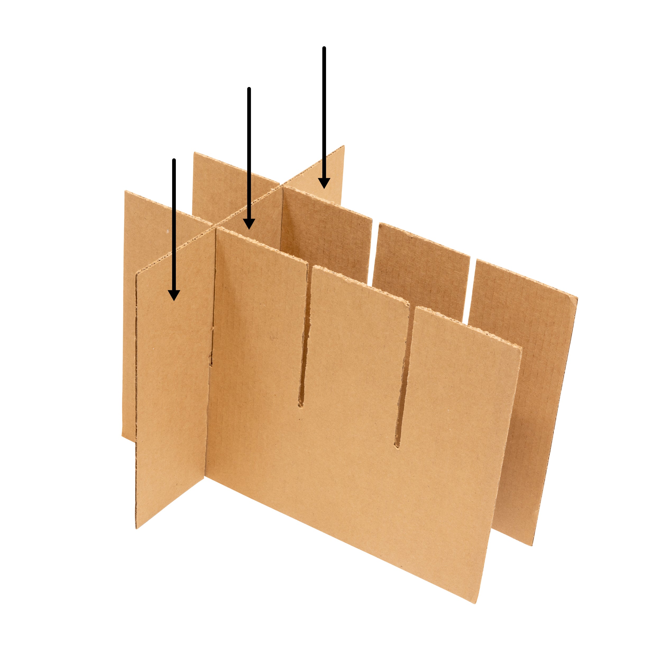 Glass Protection Kits