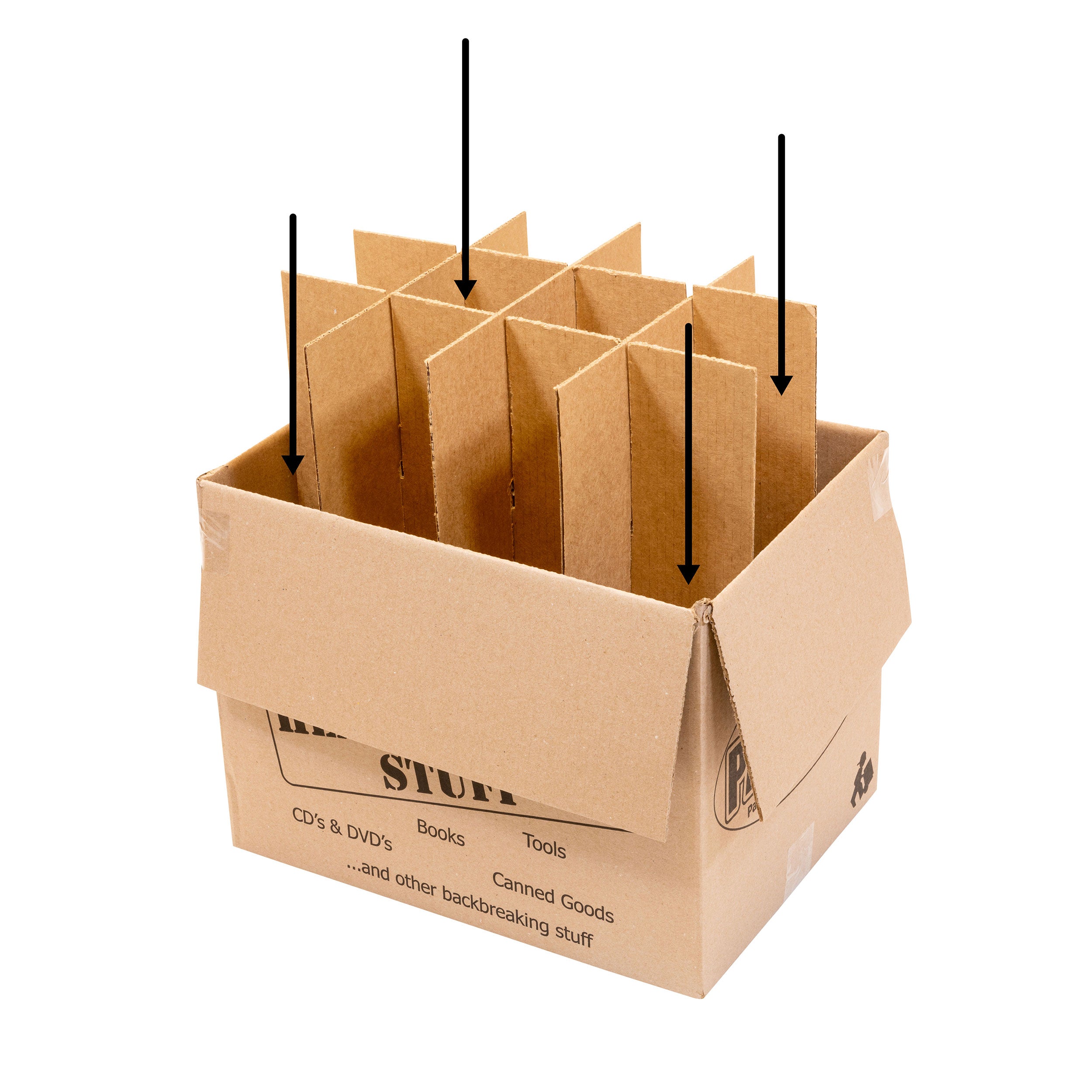 Glass Protection Kits