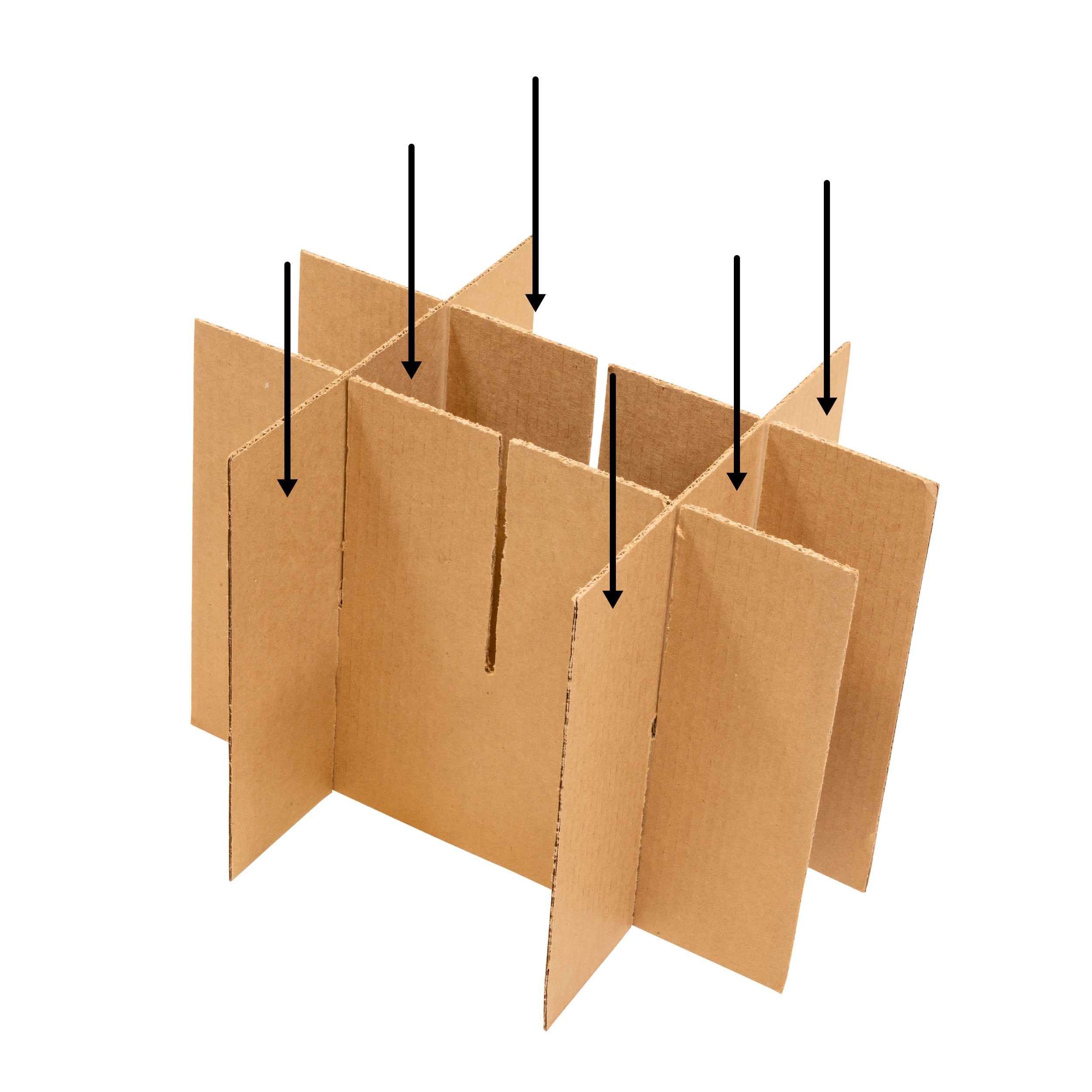 Glass Protection Kits