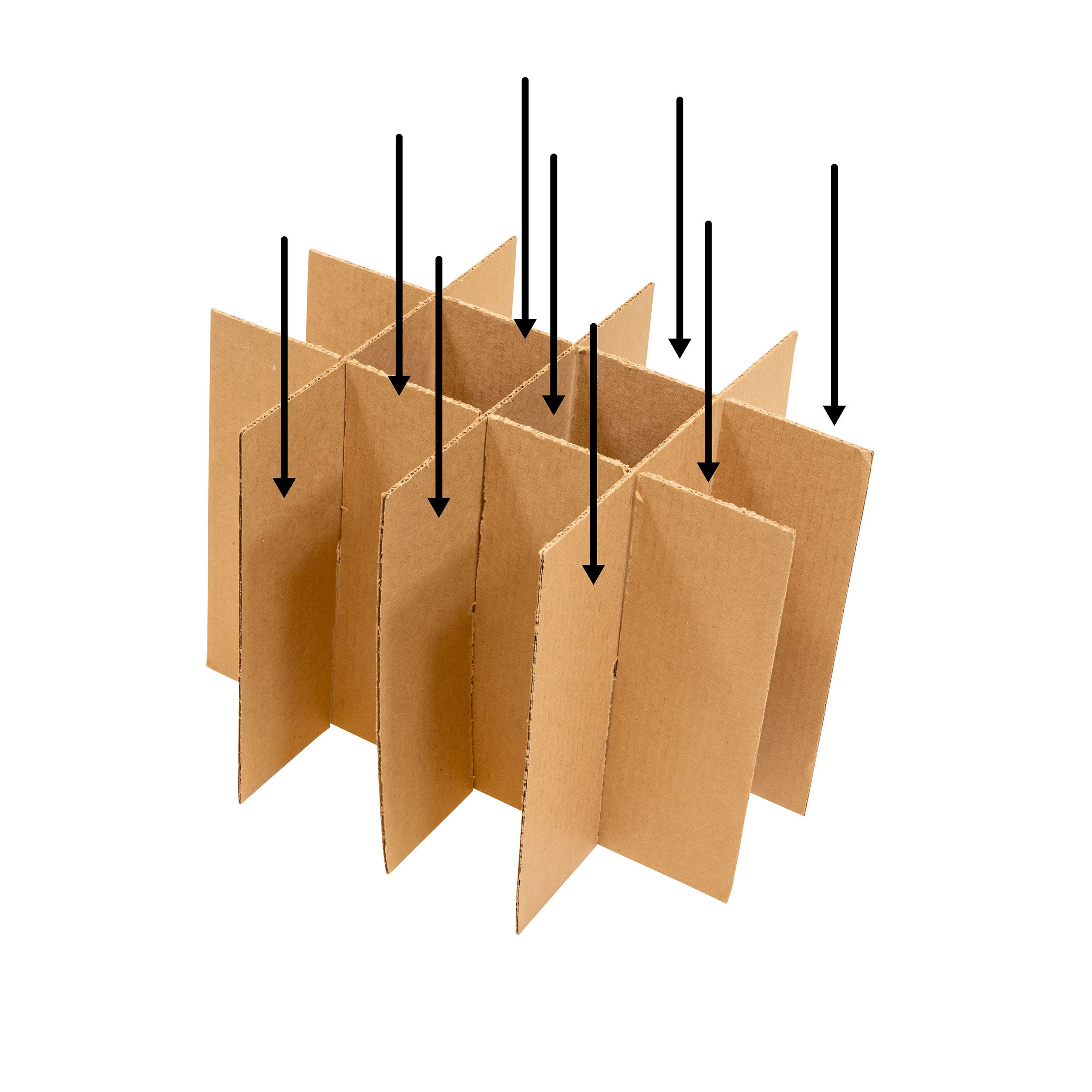 Glass Protection Kits