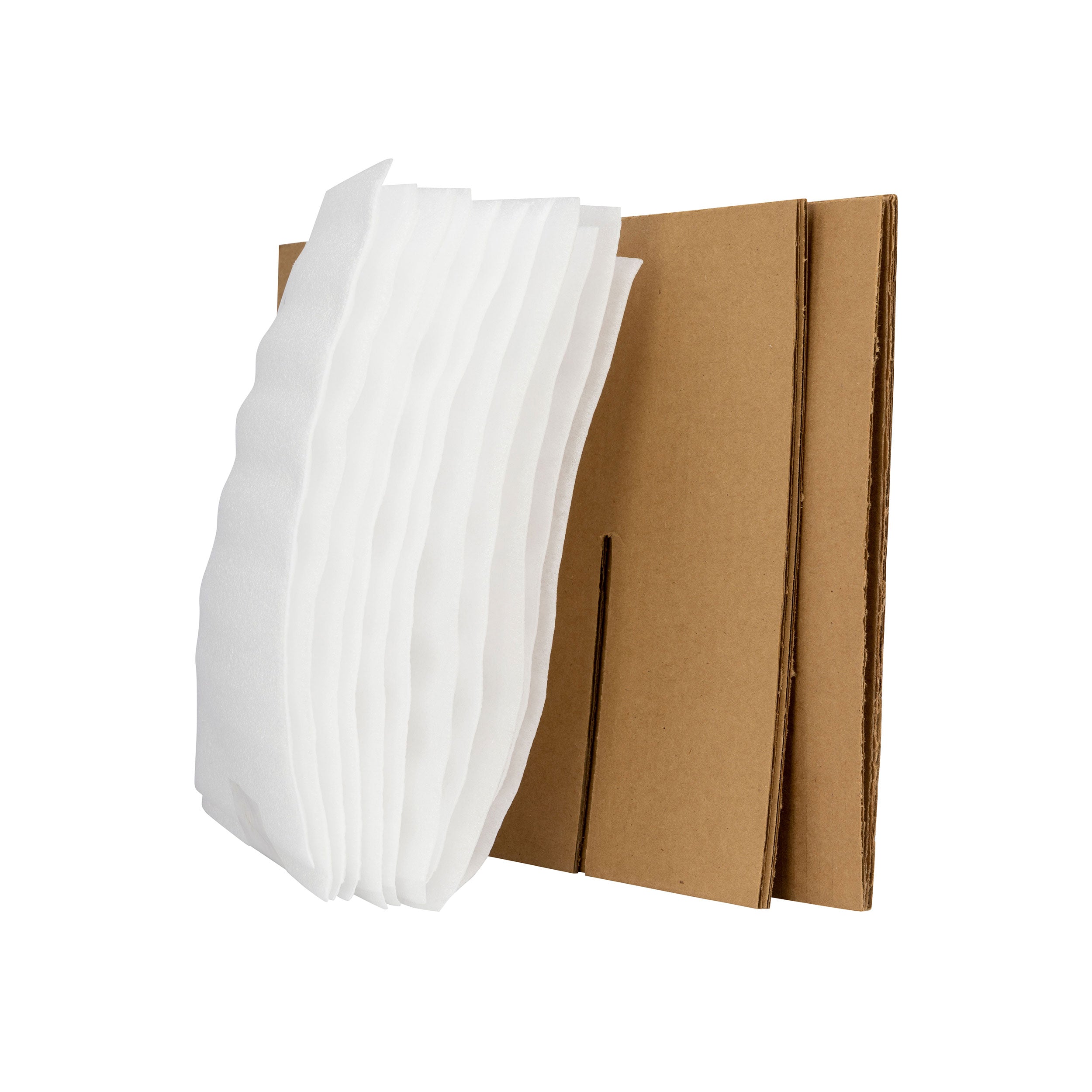 Glass Protection Kits