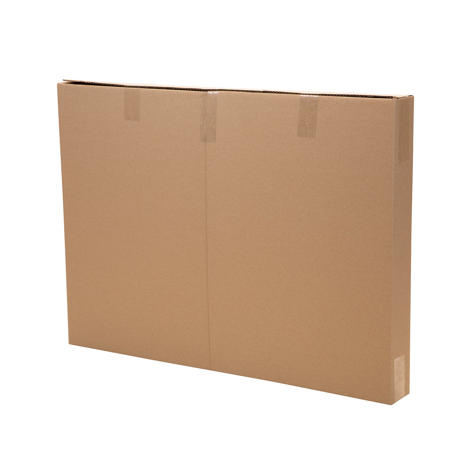 Mirror / TV Moving Box