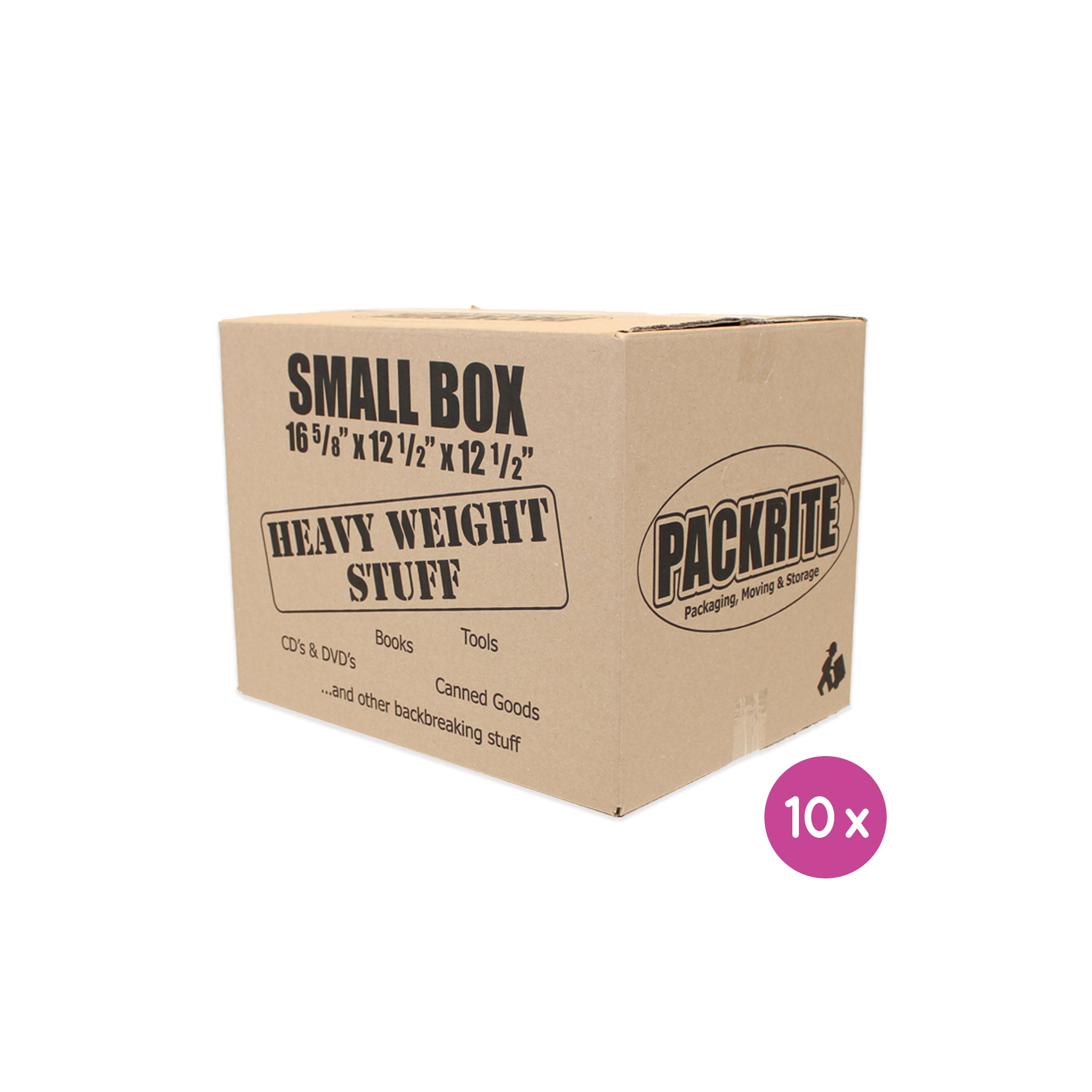 Deluxe Moving Protection Kit