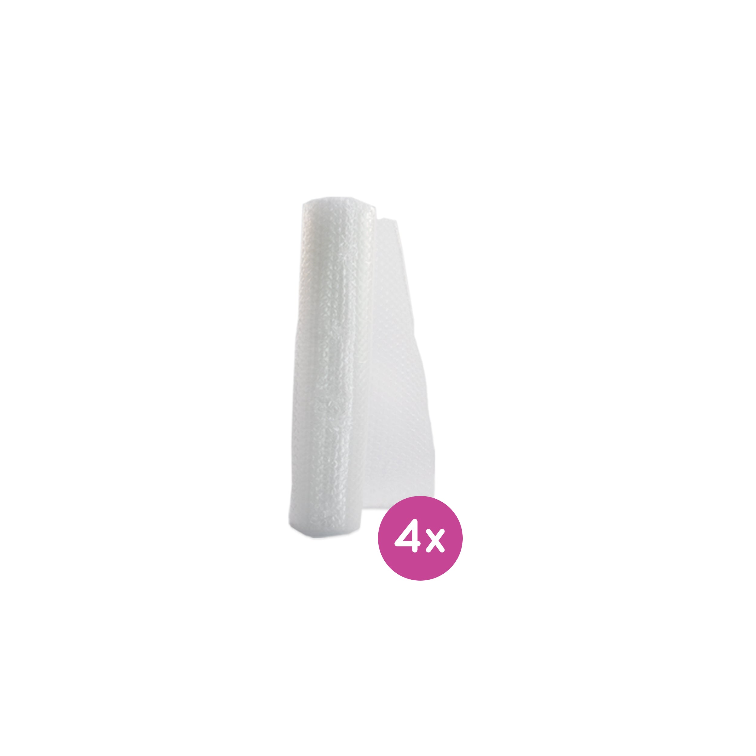 Deluxe Moving Protection Kit