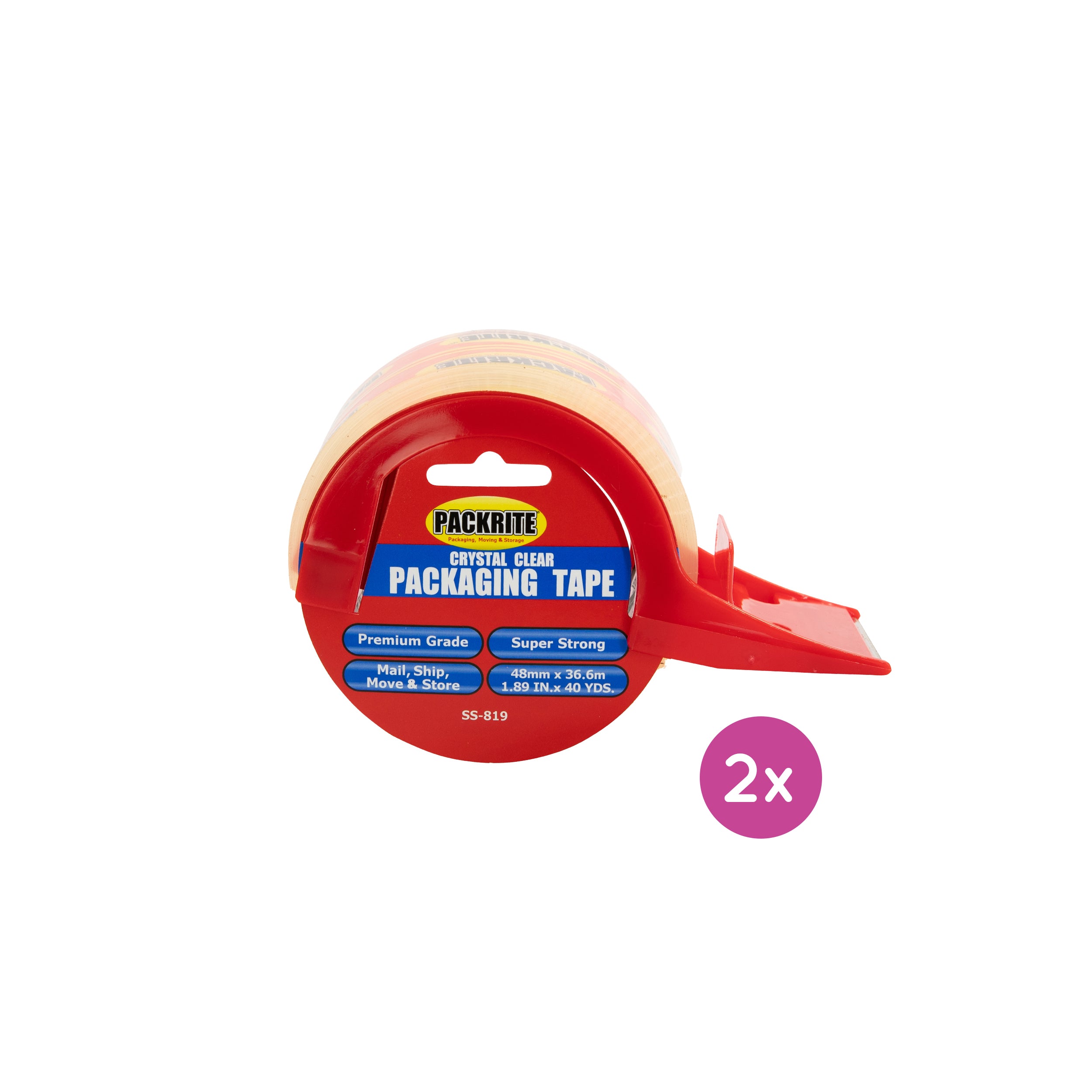 Deluxe Moving Protection Kit