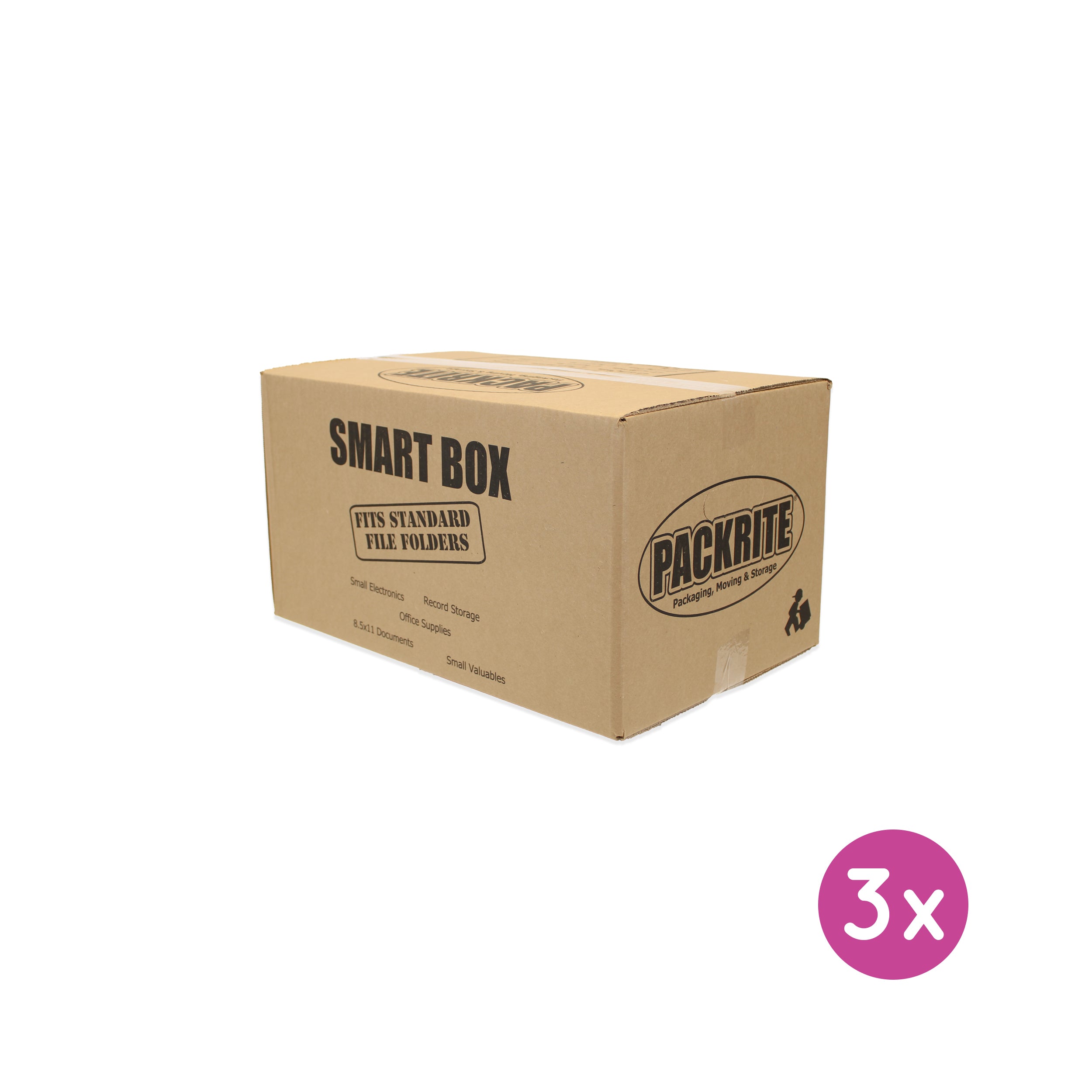 Garage Kit