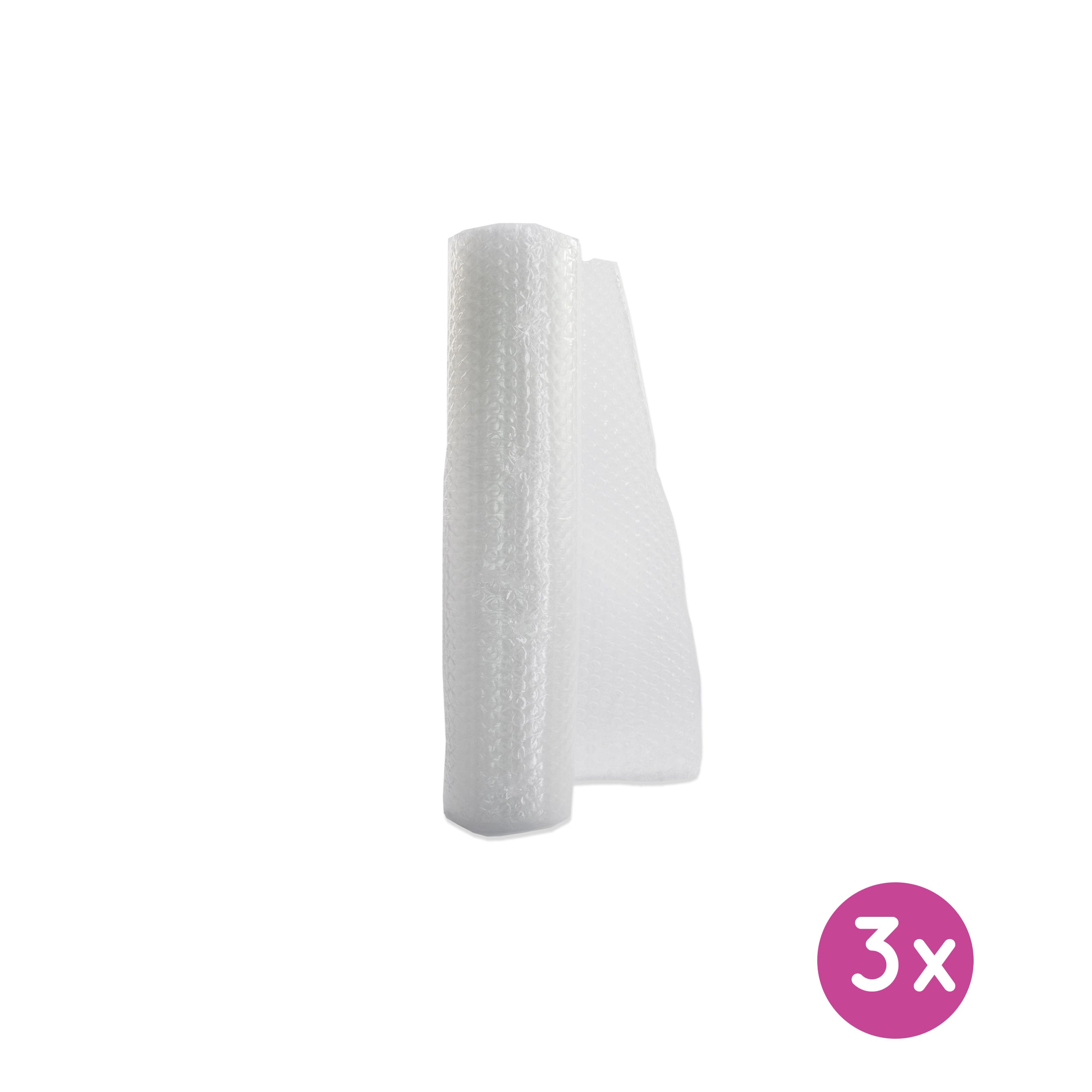 Extra Value Moving Kit