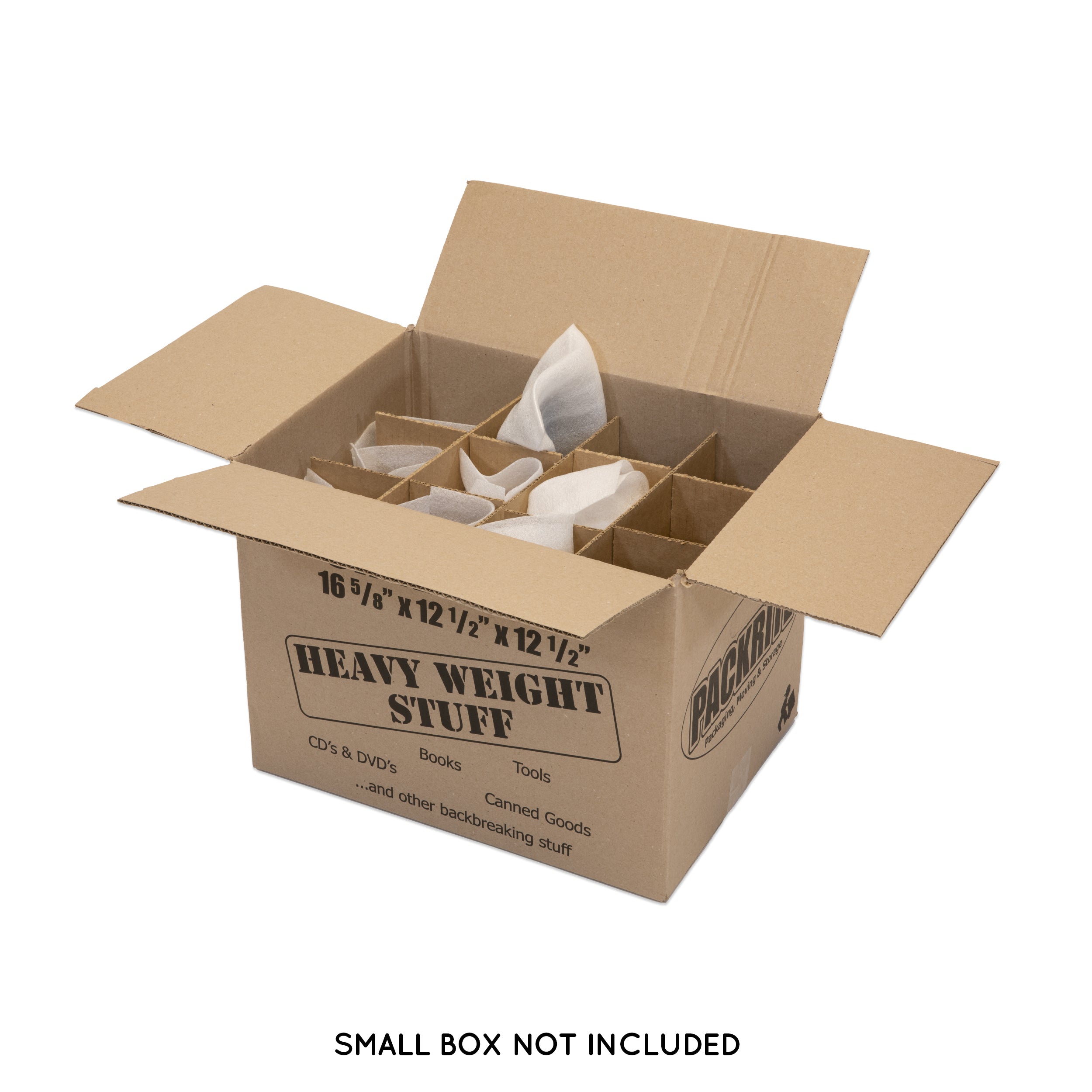 Glass Protection Kits