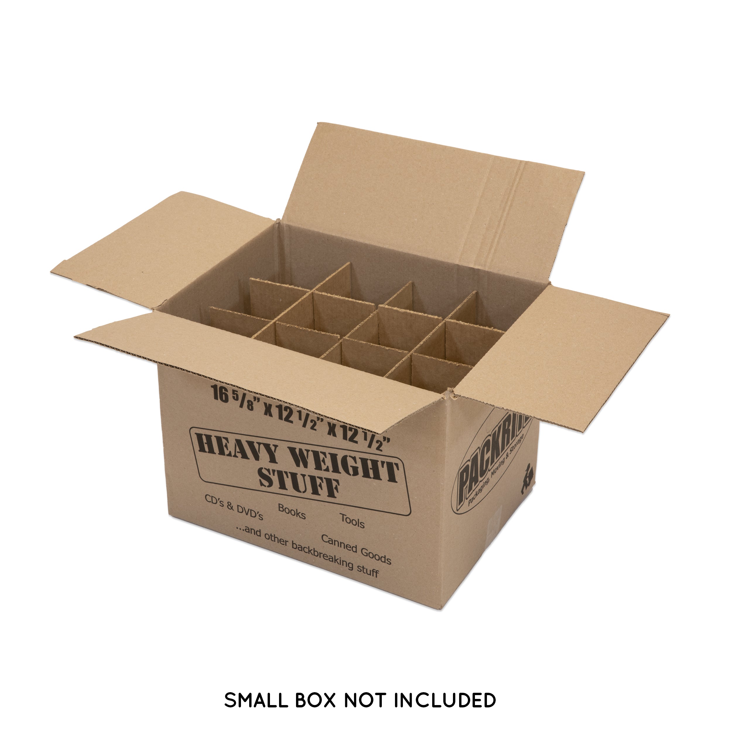 Glass Protection Kits