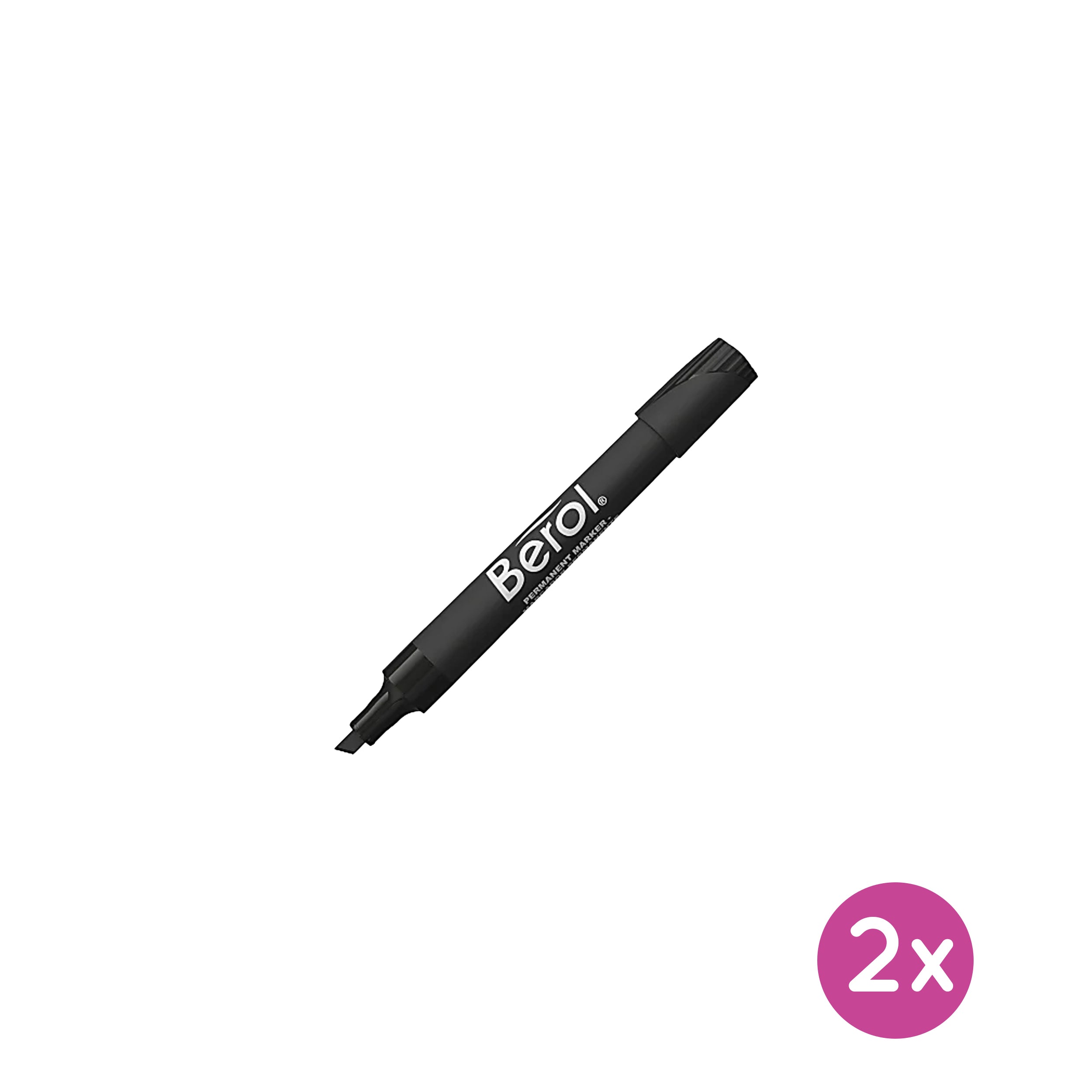 Extra Value Moving Kit