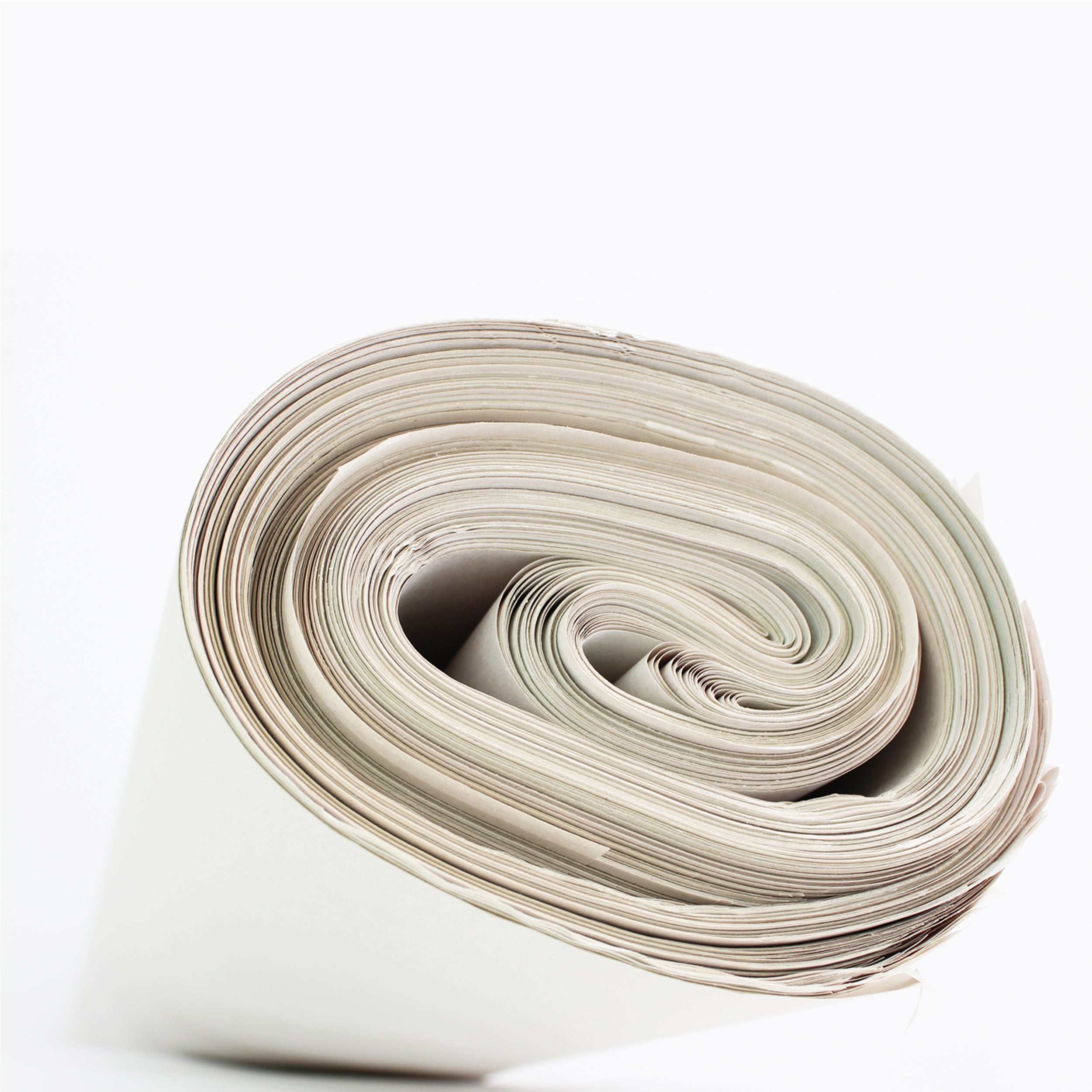 Newsprint Packing Paper 24" x 30" Sheets - Pack of 100 Sheets