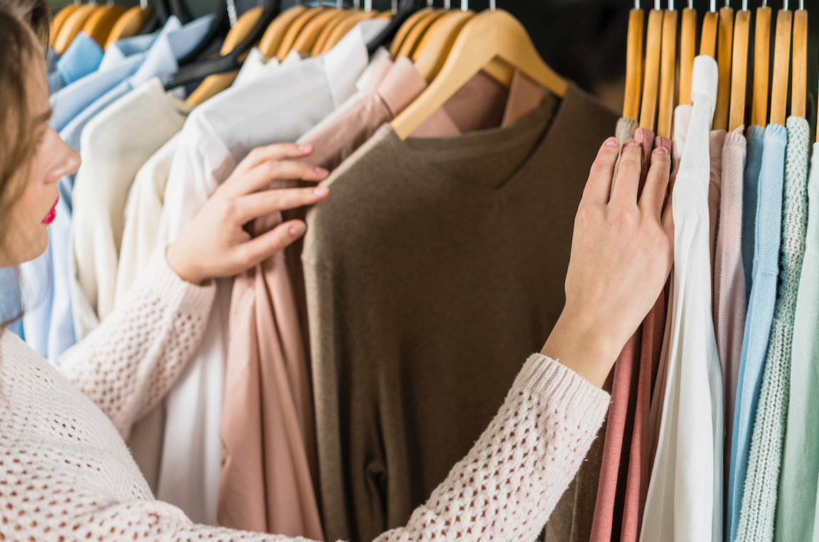 Guarding Garments: The Ultimate Guide to Protecting Your Wardrobe During a Move