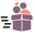 MovingCart logo