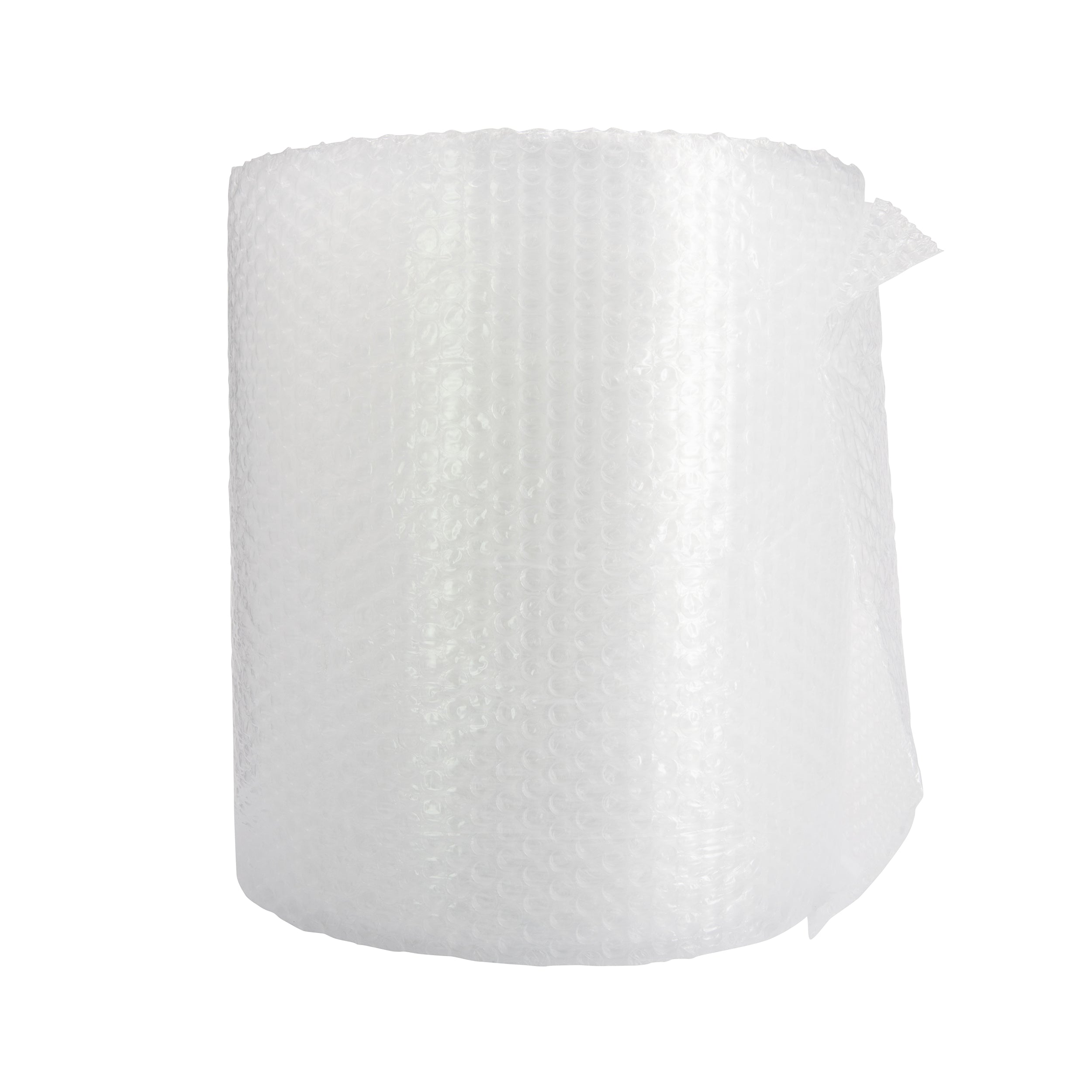 Bubble Wrap 12" Wide x 60 Feet (3/16" Thick)
